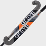 Grays GX2000 Dynabow 22/23