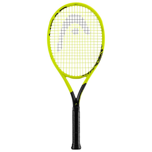 Head Graphene 360 Extreme S