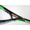 Karakal Pro Hybrid Squash Racket
