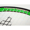 Karakal Pro Hybrid Squash Racket
