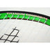 Karakal Pro Hybrid Squash Racket