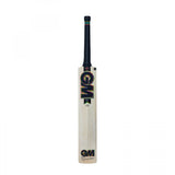 Gunn & Moore Hypa 606 Junior Bat 2023