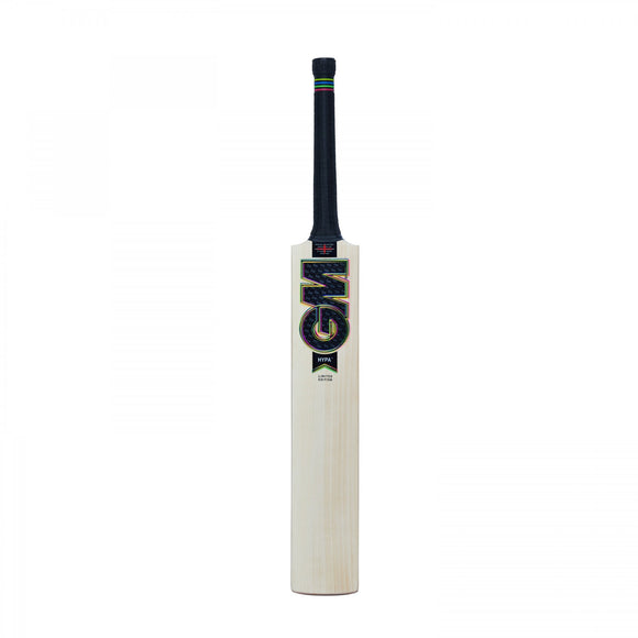 Gunn & Moore Hypa 606 Junior Bat 2023