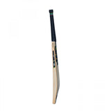 Gunn & Moore Hypa 606 Junior Bat 2023