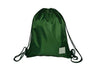 Drawstring Bag (Large)