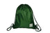 Drawstring Bag (Large)