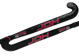 JDH X93 Low Bow - Futurism 2023/24 (SALE)