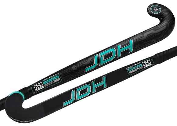 JDH X93 Pro Bow - Futurism 2023/24