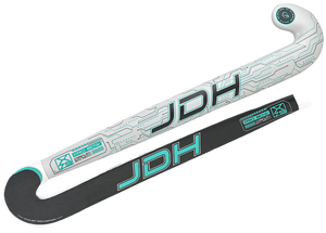 JDH X79 Pro Bow - Futurism 2023/24 (SALE)