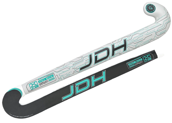 JDH X79 Pro Bow - Futurism 2023/24