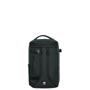 Gryphon Mini Freddie Bag 2023/24 (SALE)