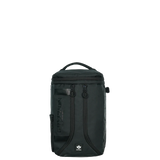 Gryphon Mini Freddie Bag 2023/24 (SALE)