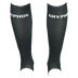 Gryphon Inner Socks 2023/24