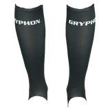 Gryphon Inner Socks 2023/24