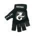 Gryphon G-Mitt Deluxe G4 Glove 2023/24