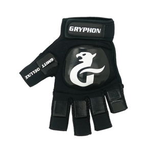 Gryphon G-Mitt Deluxe G4 Glove 2023/24