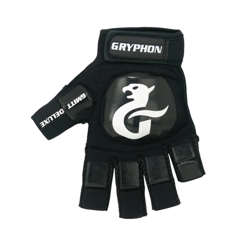 Gryphon G-Mitt Deluxe G4 Glove 2023/24