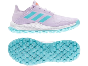 Street sales hockey shoes