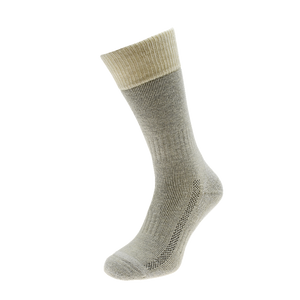 Exceptio Advanced Test Cricket Sock