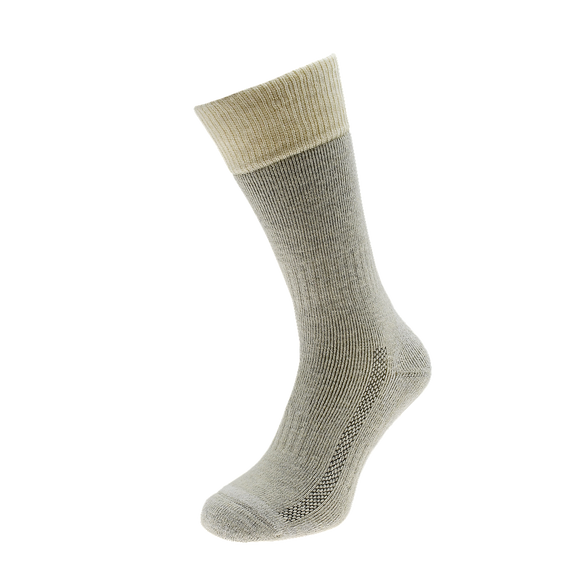 Exceptio Advanced Test Cricket Sock