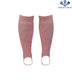 Gryphon Inner Socks 2022/23