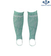Gryphon Inner Socks 2022/23