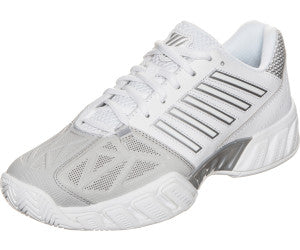 K Swiss Bigshot Light 4 Omni Womens