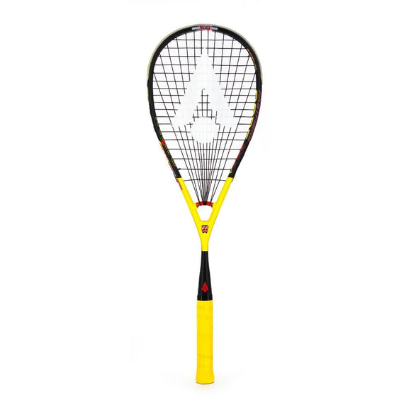 Karakal Core Pro 2.0 Squash Racket