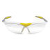 Karakal Pro 3000 Goggles