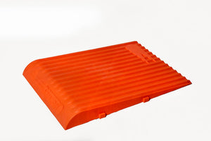 Katchet Mat
