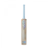 Gunn & Moore Kryos 404 Junior Bat 2023