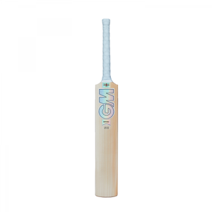 Gunn & Moore Kryos 404 Junior Bat 2023