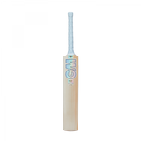 Gunn & Moore Kryos 404 Junior Bat 2023