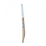 Gunn & Moore Kryos 404 Junior Bat 2023