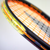 Karakal S-Pro Squash Racket