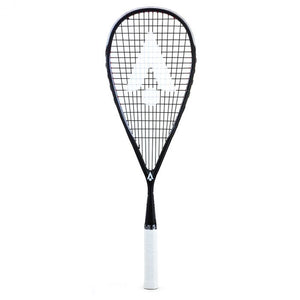 Karakal Air Power Squash Racket