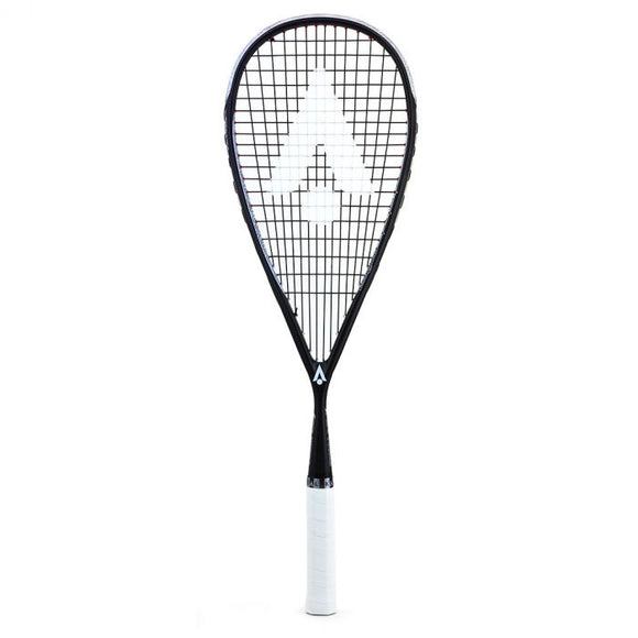 Karakal Air Power Squash Racket