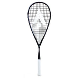 Karakal Air Power Squash Racket