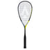 Karakal Raw 120 Squash Racket
