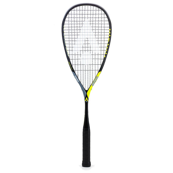 Karakal Raw 120 Squash Racket