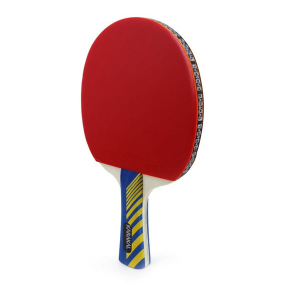 KTT 100 TT Bat