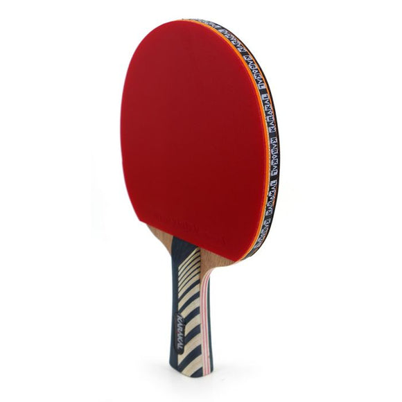 KTT 200 TT Bat