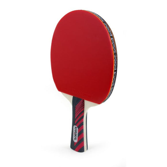 KTT Blade Bat
