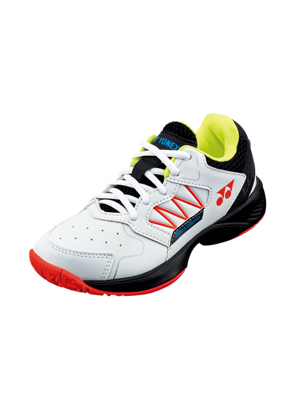 Yonex Lumio Junior Shoe