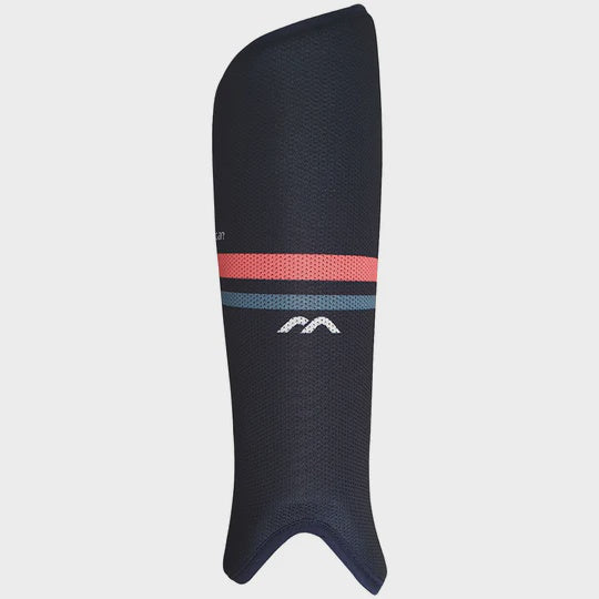 Mercian Evolution 1 Shinguards