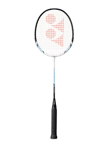 Yonex Muscle Power 2 2023