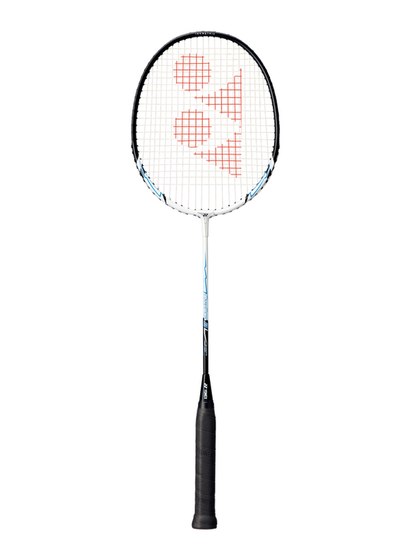 Yonex Muscle Power 2 2023