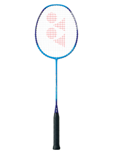 Yonex Nanoflare 001 Clear 2023