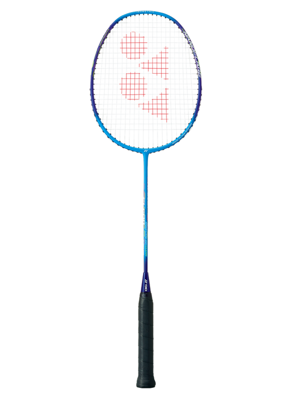 Yonex Nanoflare 001 Clear 2023