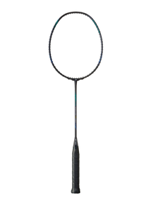Yonex Nanoflare 170 Light 2023